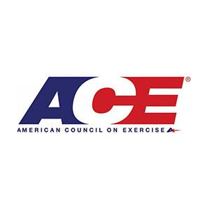 ACE logo