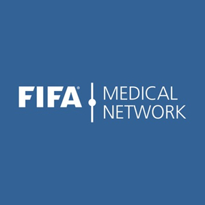 Fifa Logo