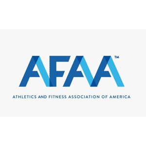 Afaa logo