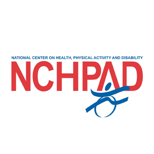 Nchpad Logo
