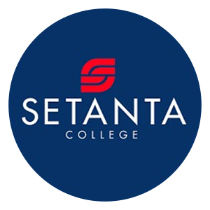 Setanta