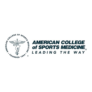 ACCM Logo