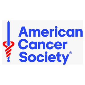 ACS Logo