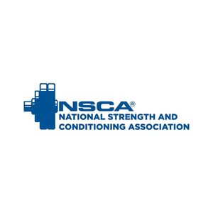 NSCA Logo