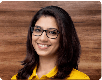 Amina Khan
