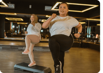 Personal Training