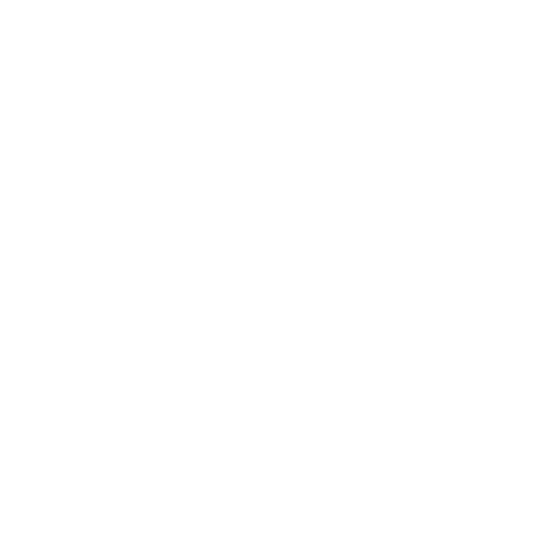Call