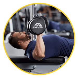 FastFit Personal Training