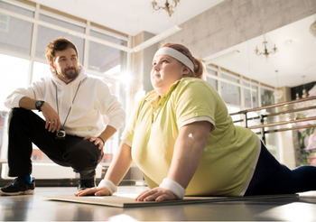 Flexible Training