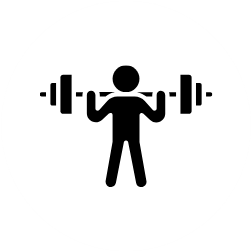 Flexible training