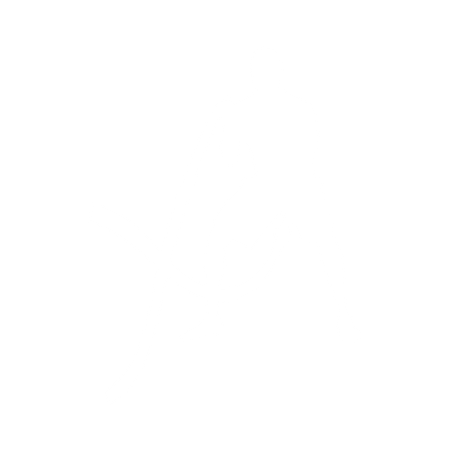 Customized Training Programs