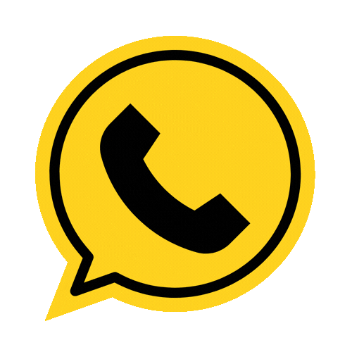 whatsapp icon