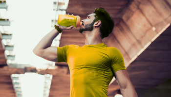 Long-Term Sustainable Fitness