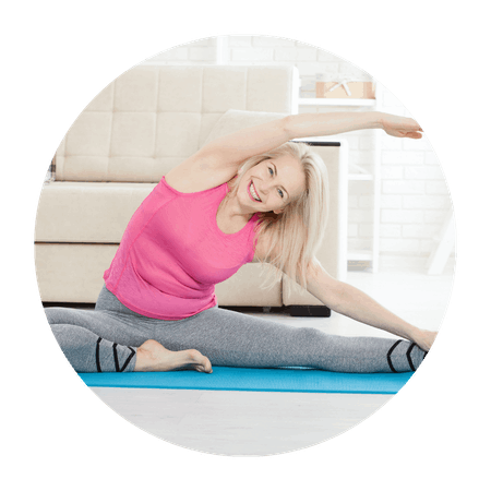 Menopause Management