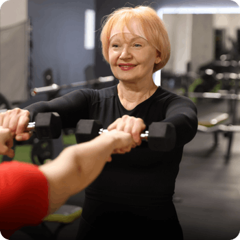 Menopause Management