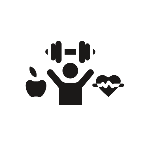 More Than Workouts