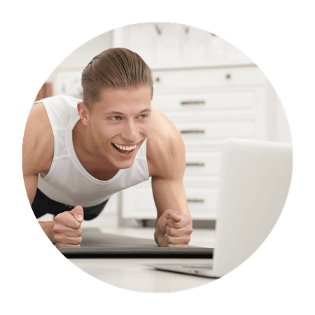 Online Training