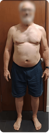 Paul After