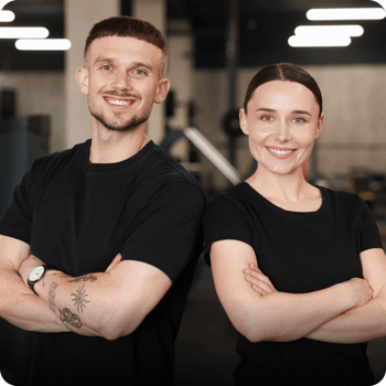Personal Training
