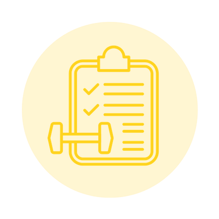 Personalized programs