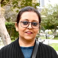 Ronita