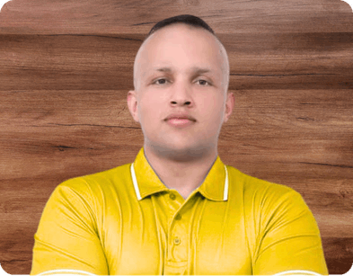 Shawaiz Sammer