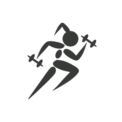 Smart Training