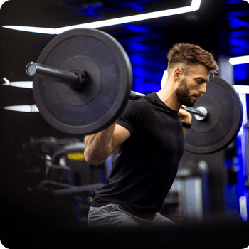 Strength Training