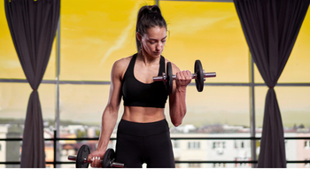 Functional Training
