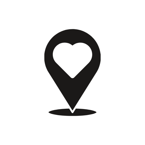 Map Icon