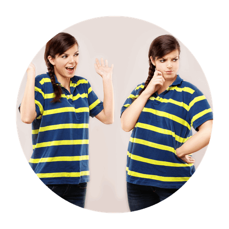 Weight Loss & Fat Loss Training