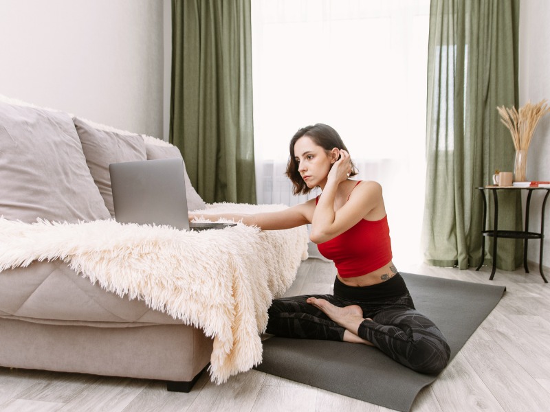Why-More-Women-Are-Choosing-an-Online-Personal-Trainer