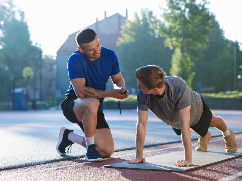 Why-a-Personal-Trainer-at-Home-Is-the-Smartest-Way-to-Stay-Consistent