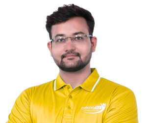 Yasar Mansuri