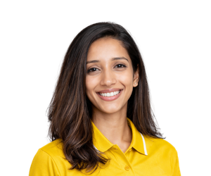 Zainab Ali