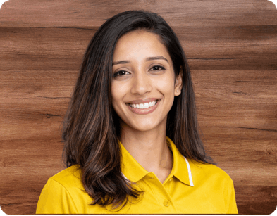 Zainab Ali
