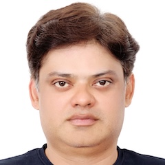 Mohammad Najib Sayyed