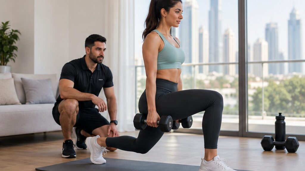 personal-training