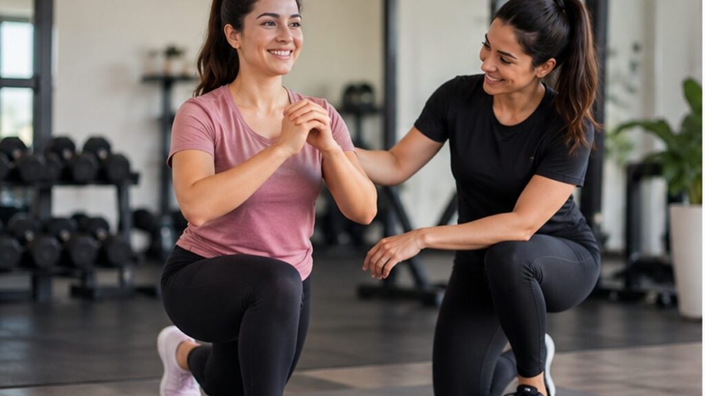 personal-trainer-for-beginners