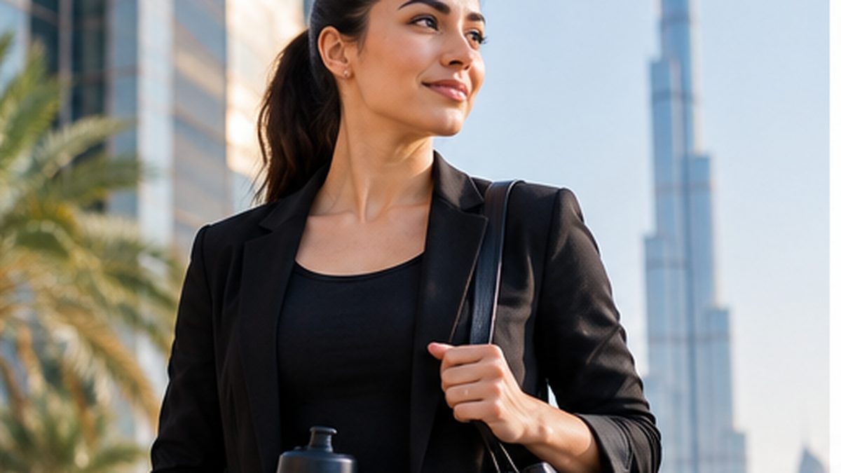 personal-trainer-for-busy-professionals