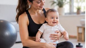 personal-trainer-dubai