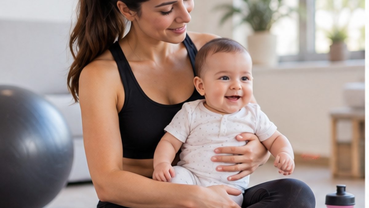 personal-trainer-dubai