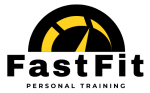 FastFit Logo